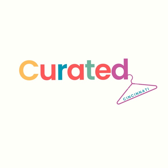 curated_kids